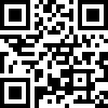 https://khabaronline.ir/xm6zz