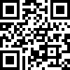 https://khabaronline.ir/xdRCM