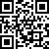 https://khabaronline.ir/xhL7K