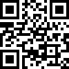 https://khabaronline.ir/x8drB