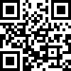 https://khabaronline.ir/x69Tz