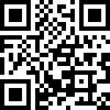 https://khabaronline.ir/x6yvg