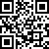 https://khabaronline.ir/xqrfW