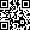 https://khabaronline.ir/xkTXL