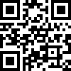 https://khabaronline.ir/xk5jX