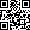 https://khabaronline.ir/x4zc5