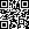 https://khabaronline.ir/x4Rq5