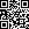 https://khabaronline.ir/xgnjM