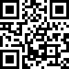https://khabaronline.ir/xq8j2