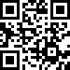 https://khabaronline.ir/xk5bT