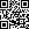 https://khabaronline.ir/xnVxd