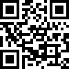 https://khabaronline.ir/xkRwL