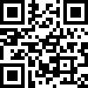https://khabaronline.ir/x56TQ
