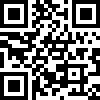 https://khabaronline.ir/xjRbW