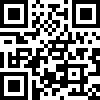 https://khabaronline.ir/xdxDn