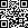 https://khabaronline.ir/xh6Lf