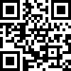 https://khabaronline.ir/xhmpW