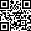 https://khabaronline.ir/xmzTR