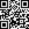 https://khabaronline.ir/xdysb