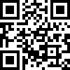 https://khabaronline.ir/x4ZH3