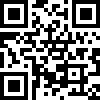 https://khabaronline.ir/xh4wJ