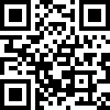https://khabaronline.ir/xqmgn