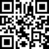 https://khabaronline.ir/xg6LM