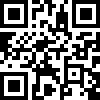 https://khabaronline.ir/x6jZJ