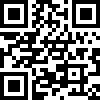 https://khabaronline.ir/xnHCq