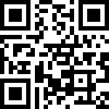 https://khabaronline.ir/xmPG2