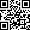 https://khabaronline.ir/xpmwc