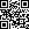 https://khabaronline.ir/xgn49