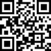 https://khabaronline.ir/x8vMC