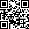 https://khabaronline.ir/x35Yj