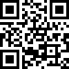 https://khabaronline.ir/xh3fJ