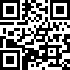 https://khabaronline.ir/xqsrT