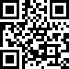https://khabaronline.ir/xhrqP