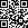 https://khabaronline.ir/xh6Zv