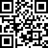 https://khabaronline.ir/xpt2G