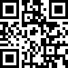 https://khabaronline.ir/xhqR2