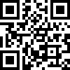 https://khabaronline.ir/xf9Q4