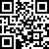 https://khabaronline.ir/x8rdW