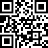 https://khabaronline.ir/xkQrV