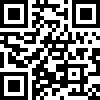 https://khabaronline.ir/xjMNY