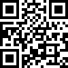 https://khabaronline.ir/xfrHy