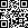 https://khabaronline.ir/xkF3b