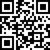 https://khabaronline.ir/xhMgQ