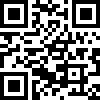 https://khabaronline.ir/x6d8X