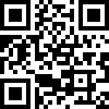 https://khabaronline.ir/x8fFq