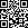 https://khabaronline.ir/xpnxN